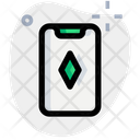 پیش‌نمایش فایل mobile-ethereum-3059286 از پک ارز دیجیتال