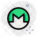 پیش‌نمایش فایل monero-3059285 از پک ارز دیجیتال