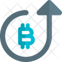 پیش‌نمایش فایل bitcoin-growth-3059269 از پک ارز دیجیتال