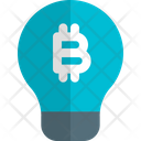 پیش‌نمایش فایل bitcoin-idea-3059268 از پک ارز دیجیتال