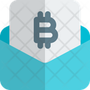 پیش‌نمایش فایل bitcoin-mail-3059265 از پک ارز دیجیتال