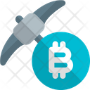 پیش‌نمایش فایل bitcoin-mining-3059264 از پک ارز دیجیتال