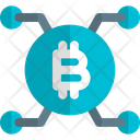پیش‌نمایش فایل bitcoin-network-3059263 از پک ارز دیجیتال