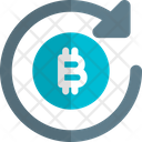 پیش‌نمایش فایل bitcoin-refresh-3059261 از پک ارز دیجیتال