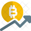 پیش‌نمایش فایل bitcoin-rise-3059260 از پک ارز دیجیتال