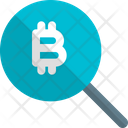 پیش‌نمایش فایل bitcoin-search-3059259 از پک ارز دیجیتال