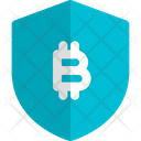 پیش‌نمایش فایل bitcoin-shieldm-3059211 از پک ارز دیجیتال