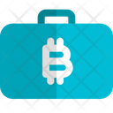 پیش‌نمایش فایل bitcoin-suitcase-3059258 از پک ارز دیجیتال