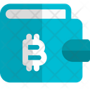 پیش‌نمایش فایل bitcoin-wallet-3059257 از پک ارز دیجیتال