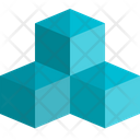 پیش‌نمایش فایل blockchain-3059256 از پک ارز دیجیتال