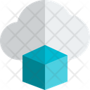 پیش‌نمایش فایل blockchain-cloud-3059255 از پک ارز دیجیتال