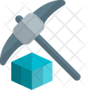 پیش‌نمایش فایل blockchain-mining-3059254 از پک ارز دیجیتال