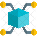 پیش‌نمایش فایل blockchain-network-3059253 از پک ارز دیجیتال