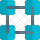 پیش‌نمایش فایل blockchain-peer-to-peer-3059252 از پک ارز دیجیتال