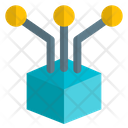 پیش‌نمایش فایل blockchain-technology-3059251 از پک ارز دیجیتال
