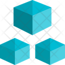 پیش‌نمایش فایل blocks-3059250 از پک ارز دیجیتال