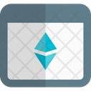 پیش‌نمایش فایل browser-ethereum-3059248 از پک ارز دیجیتال