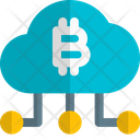 پیش‌نمایش فایل cloud-bitcoin-network-3059247 از پک ارز دیجیتال