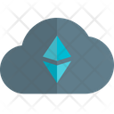 پیش‌نمایش فایل cloud-ethereum-3059245 از پک ارز دیجیتال
