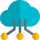 پیش‌نمایش فایل cloud-network-3059244 از پک ارز دیجیتال