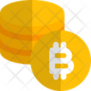 پیش‌نمایش فایل coins-bitcoin-3059243 از پک ارز دیجیتال