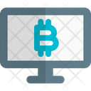 پیش‌نمایش فایل computer-bitcoin-3059240 از پک ارز دیجیتال