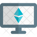 پیش‌نمایش فایل computer-ethereum-3059239 از پک ارز دیجیتال