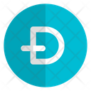 پیش‌نمایش فایل dash-3059238 از پک ارز دیجیتال