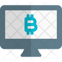 پیش‌نمایش فایل desktop-bitcoin-3059237 از پک ارز دیجیتال