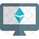 پیش‌نمایش فایل desktop-ethereum-3059236 از پک ارز دیجیتال