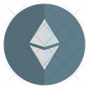 پیش‌نمایش فایل ethereum-3059235 از پک ارز دیجیتال