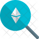 پیش‌نمایش فایل ethereum-search-3059231 از پک ارز دیجیتال