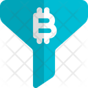 پیش‌نمایش فایل filter-bitcoin-3059228 از پک ارز دیجیتال
