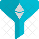 پیش‌نمایش فایل filter-ethereum-3059227 از پک ارز دیجیتال