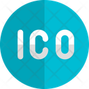 پیش‌نمایش فایل initial-coin-offering-3059225 از پک ارز دیجیتال
