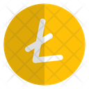 پیش‌نمایش فایل litecoin-3059222 از پک ارز دیجیتال