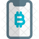 پیش‌نمایش فایل mobile-bitcoin-3059219 از پک ارز دیجیتال