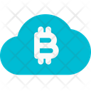 پیش‌نمایش فایل bitcoin-cloud-3058991 از پک ارز دیجیتال