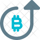 پیش‌نمایش فایل bitcoin-growth-3058986 از پک ارز دیجیتال