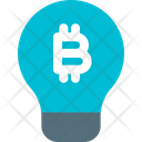پیش‌نمایش فایل bitcoin-idea-3058985 از پک ارز دیجیتال