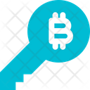 پیش‌نمایش فایل bitcoin-key-3058984 از پک ارز دیجیتال