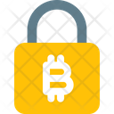 پیش‌نمایش فایل bitcoin-lock-3058983 از پک ارز دیجیتال