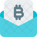 پیش‌نمایش فایل bitcoin-mail-3058982 از پک ارز دیجیتال