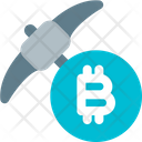 پیش‌نمایش فایل bitcoin-mining-3058981 از پک ارز دیجیتال