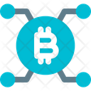پیش‌نمایش فایل bitcoin-network-3058980 از پک ارز دیجیتال