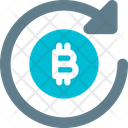 پیش‌نمایش فایل bitcoin-refresh-3058978 از پک ارز دیجیتال