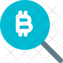 پیش‌نمایش فایل bitcoin-search-3058976 از پک ارز دیجیتال