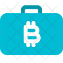 پیش‌نمایش فایل bitcoin-suitcase-3058975 از پک ارز دیجیتال