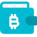 پیش‌نمایش فایل bitcoin-wallet-3058974 از پک ارز دیجیتال