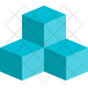 پیش‌نمایش فایل blockchain-3058973 از پک ارز دیجیتال